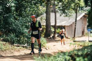 BIB: 
                            <button type="button" onclick="openModal(25626151)" class="btn btn-primary btn-sm float-right btn-popup" data-toggle="modal" data-target=".modal-high-quality">
                        <i class="fas fa-shopping-cart"></i> Add to Cart
                    </button>
                                            <button type="button" onclick="isThisMe(25626151, true)" class="btn btn-success btn-sm float-right btn-popup btn-isme hidden" data-toggle="tooltip" data-placement="bottom" title="นี่คือรูปของคุณใช่ไหม คลิกที่นี่เพื่อเอาเข้าอัลบั้ม">
                        <i class="fas fa-plus"></i> Add to album
                    </button>
                    <button type="button" onclick="isThisMe(25626151, false)" class="btn btn-warning btn-sm float-right btn-popup btn-isnotme hidden">
                        <i class="fas fa-ban"></i> Remove from album
                    </button>